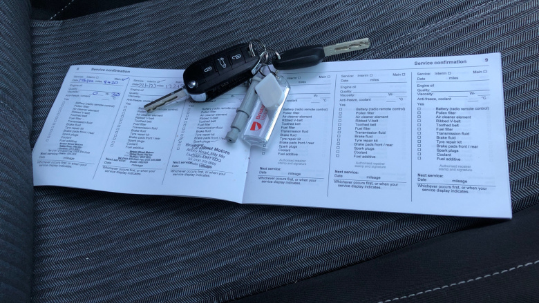 Vauxhall Corsa 1.2 Turbo SE Premium 5dr Auto Petrol Hatchback